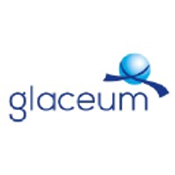 Glaceum logo