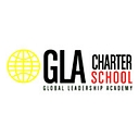 Global Leadership Academy