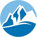 Glacial Multimedia logo