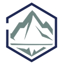Glacial Freeze Dry