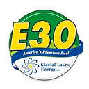 Glacial Lakes Energy