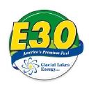 Glacial Lakes Energy, Llc logo