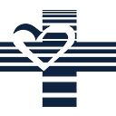 Glacial Ridge Hospital District