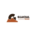Glacial Wood Products Llc logo