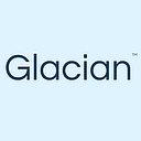 Glacian