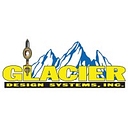 Glacier Design Systems, Inc logo