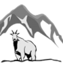 glacier-national-park-travel-guide.com icon