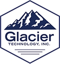 Glacier Technology Inc. logo