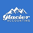Favicon of Glacier Accounting