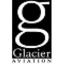 Glacier Aviation Inc logo
