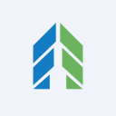 Careers Glacierbancorp logo