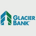 Glacier Bank, Inc. logo