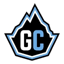 Glacier Cannabis