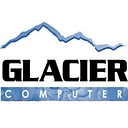 Glacier Computer, Llc logo