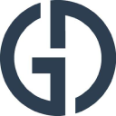 Glacier Digital Corp. logo