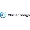 Glacier Energy logo