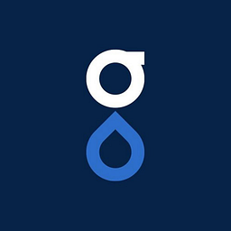 Glacierfreshfilter