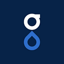Glacierfreshfilter logo