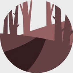 avatar logo