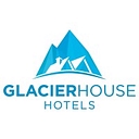 Glacier House Hotels logo