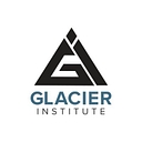 Glacier Institute Inc logo