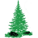 Glacier Landscape Inc logo