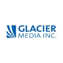 Favicon of Glacier Media Inc.