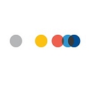 Glacier Media Digital logo