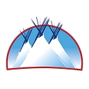 SIYEH DEVELOPMENT CORPORATION