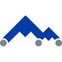 GlacierPoint Enterprises Inc