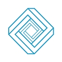 Glacier Security logo