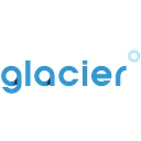 Glacier logo