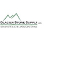 Glacier Stone Supply Llc logo