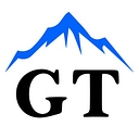 GLACIER TANKS LLC