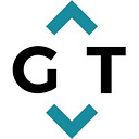 Glacier Tek