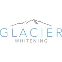 glacierwhitening.com logo
