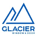 Glacier Window & Door Inc logo