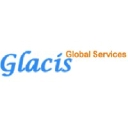 Glacis Global Services logo