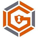 glacistech.com icon
