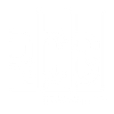 Glackin Thomas Panzak, Inc. logo