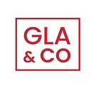 Glaco logo