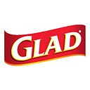 Glad