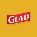 The Glad Products Company logo