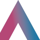 Glbtq Legal Advocates & Defenders (Glad) logo