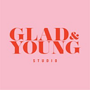 Glad & Young Studio