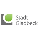 gladbeck.de logo