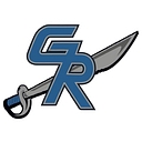 Gladbrook-Reinbeck Community School District logo