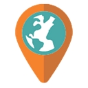 Gladcloud logo