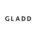 GLADD 公式オンラインストア logo