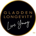 Gladden Longevity Shop